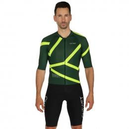 OUTWETRS-TRE20DinamicaSetfietsshirtfietsbroekset2artikelenvoor