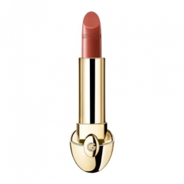 GuerlainRougeGLipstickRefill319LeMokaChaudSatin35gram