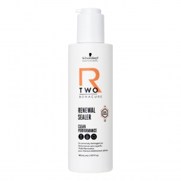 SchwarzkopfBCR-TWORenewalSealer145ml