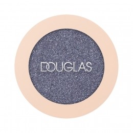 DouglasCollectionMake-UpMonoEyeshadowIrisdescent