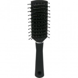 HairModeHaarborstelOpenKlein