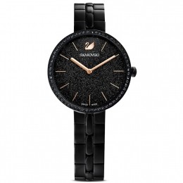 Swarovski5547646-Cosmopolitan-horloge