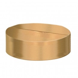 TabacTabacOriginalRefill