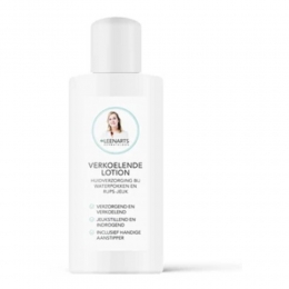 DrsLeenartsVerkoelendeLotionWaterpokken50ml