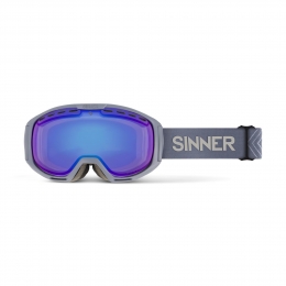 MohawkSkibril-Donkergrijs-Trans-Lens