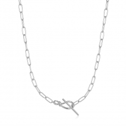 AniaHaie-SilverknotAHN029-01H-Ketting