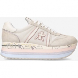 LageSneakersPremiata6234