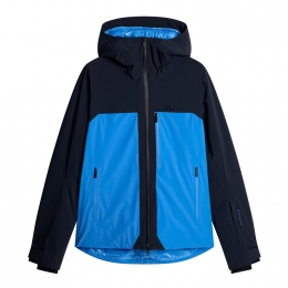 JlindebergAcersJacket
