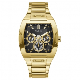 GuessGW0456G1Phoenix-Herenhorloge