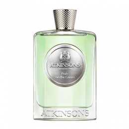 AtkinsonsPoshOnTheGreenEaudeParfum100ml