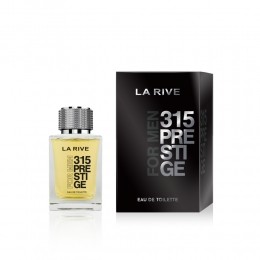 LaRive315PrestigeEaudeToilette100ml
