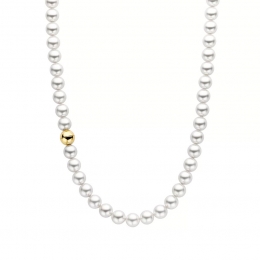 TiSentoMilano34016YP-Ketting