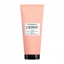 LieracPhytolastilLeGel200ml