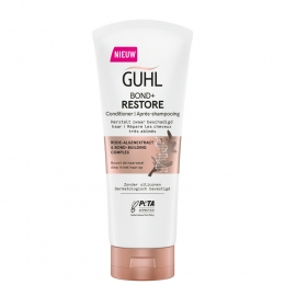 GuhlConditionerBondRestore200ml