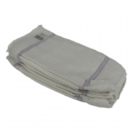 15xMultyVaatdoekKatoen