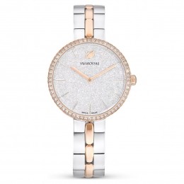 Swarovski5644081-Cosmopolitan-Horloge