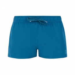 ProtestPrteviBeachshort