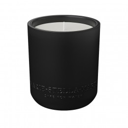 Marie-Stella-MarisCouragedesBoisScentedCandle