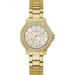 GuessGW0410L2CrownJewelhorloge
