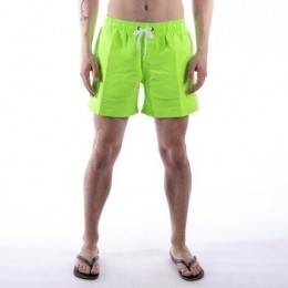 ZwembroekSundekBoardshort