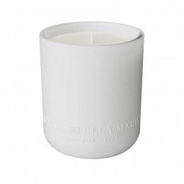 Marie-Stella-MarisVoyageVetiverScentedCandle