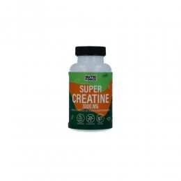 NutriforceCreatine1000mg100stuks