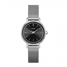 CluseCW10502BohoChicPetitehorloge