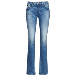 BootcutJeansLeTempsdesCerisesPOWERBOOTCUT