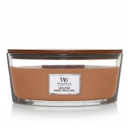 WoodWickELLIPSSANTALMIRRE