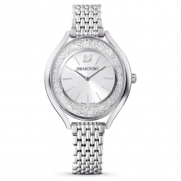 Swarovski5519462-CrystallineAura-horloge