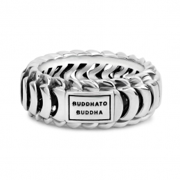 BUDDHATOBUDDHA602-20LarsSmallring-Maat20