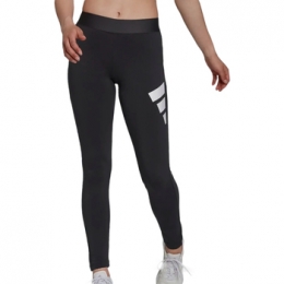 Leggingadidas-