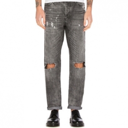 JeansScotchampSoda-