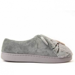 PantoffelsNorthome96110