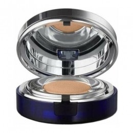 LaPrairieSkinCaviarEssenceFoundationNc-05Petale30ml