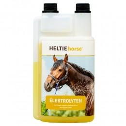HELTIEhorseElektrolyten1liter