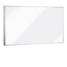 TrotecTIH500SInfrarood-verwarmingsplaat-580W