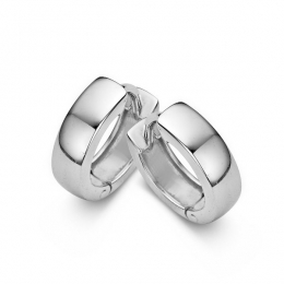 CasaJewelryOorbellenHO000300