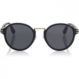 ZonnebrilMarcJacobs-