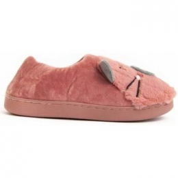 PantoffelsNorthome96111