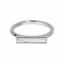 CLUSECLJ42002-IdylleSilverMarbleRing-52ismaat165