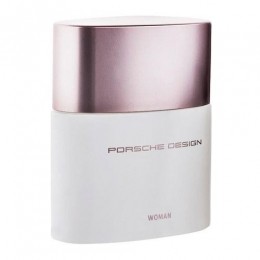 PorscheDesignWomanEaudeParfum50ml