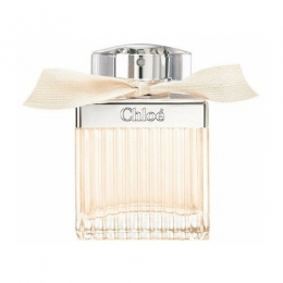 ChloSignatureFleurdeParfumEaudeParfum75ml