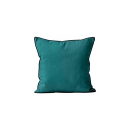 KussensSoleilDOcreBOHEME