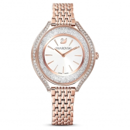 Swarovski5519459-CrystallineAura-horloge