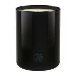 LArtisanParfumeurMreSauvageGeurkaars70gram