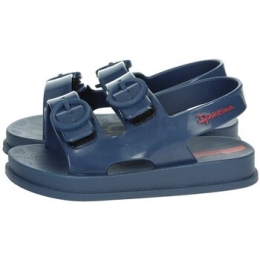 SandalenIpanema83588