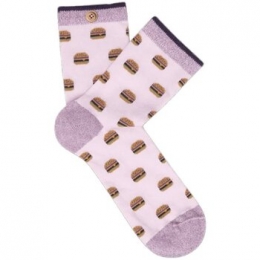 SokkenCabaiaCAB264TZCNSOCKBERENICEETMARINEGREY