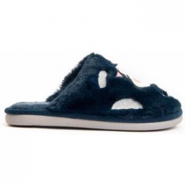 PantoffelsNorthome96129