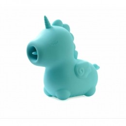 EasytoysClitorisMountnPeakVibrator